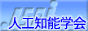 �Вc�@�l�@�l�H�m�\�w��